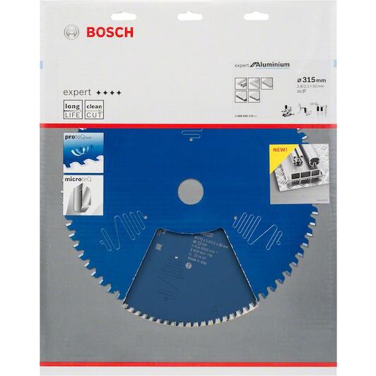 bosch_2608644116