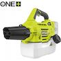 ryobi_5133004912