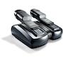 festool_577017