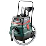 metabo_602034000