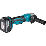 makita_dda351zj