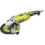 ryobi_5133000550