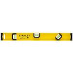 stanley_0_42_073