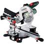 metabo_614216650