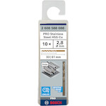 bosch_2608588088_2