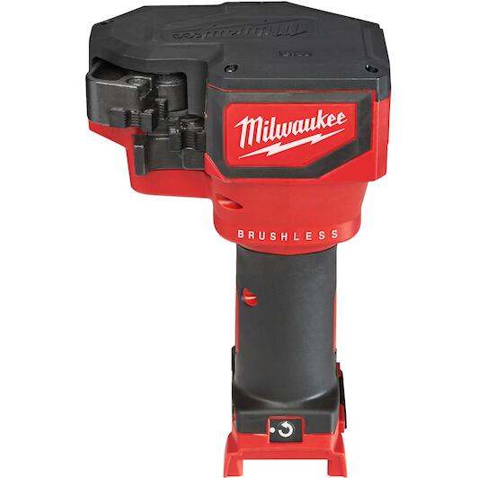 milwaukee_4933471150_3