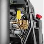 karcher_10309110