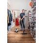 karcher_11980530_3