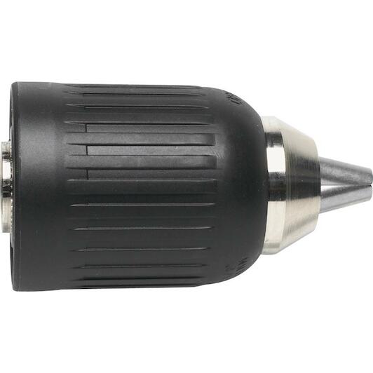 makita_193064_2