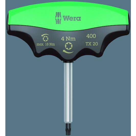 wera_05005091001