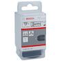 bosch_2608572183