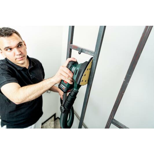 metabo_602037840_2