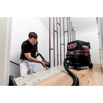 metabo_602037840_3