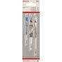 bosch_2607010516
