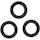 Category Gardena seals