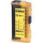 dewalt_dt7915_qz