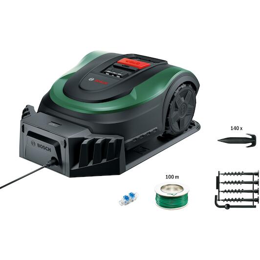 bosch_06008b0003