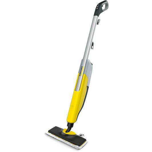 karcherhomegarden_15133450