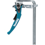makita_199826_6_4