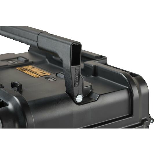 dewalt_dwst83471_qw_15