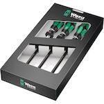 wera_05135311001