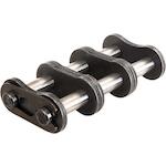 renold_gy08b3s26i