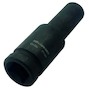 xhander_69144594_2