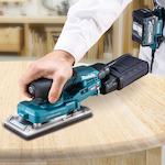 makita_bo007cgz_23
