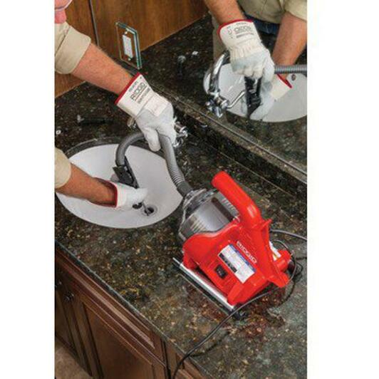 ridgid_59143_8