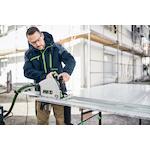 festool_577321