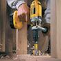 dewalt_dt4580_qz