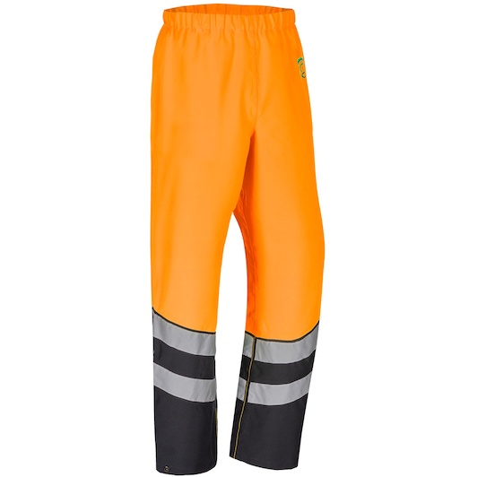 sioen_681aa2l2r2933xl