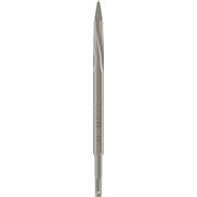 bosch_2609390576