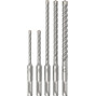 bosch_2608833910