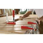 bessey_fk16_8