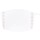 Category 3m visor protection film