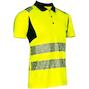 synq_305wa2mt37492xl_4