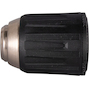makita_763241_6