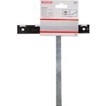 bosch_2607001375