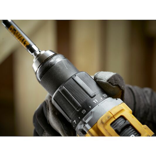 dewalt_dcd799nt_xj_13