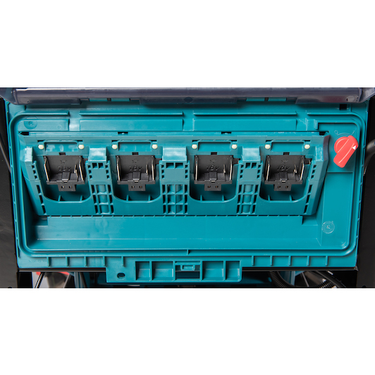 makita_dcu605z