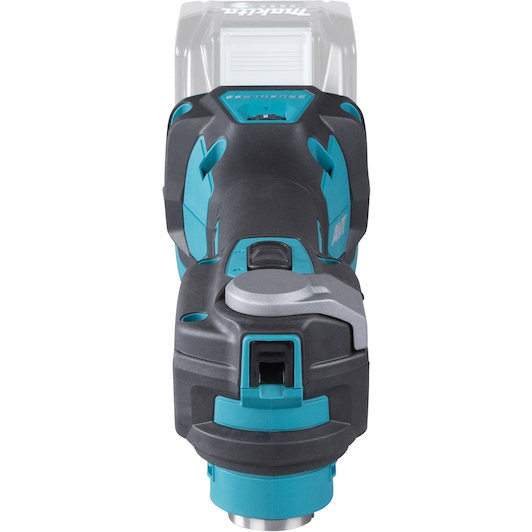 makita_tm001gz02_8