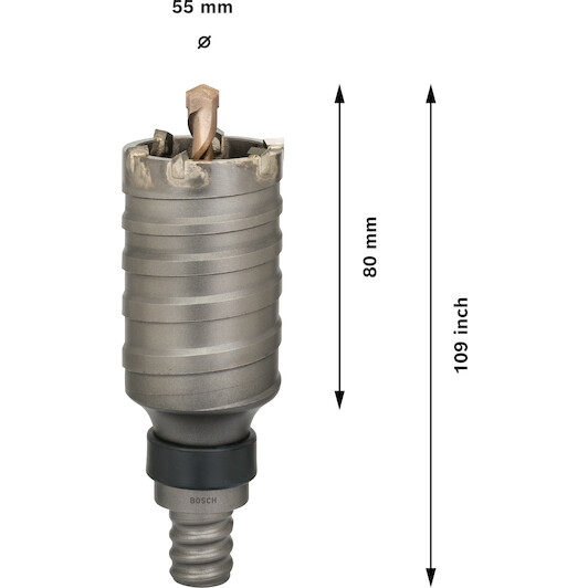 bosch_2608580520_4