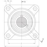 skf_fy20tfva201_3