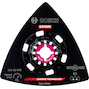 bosch_2608900049_3