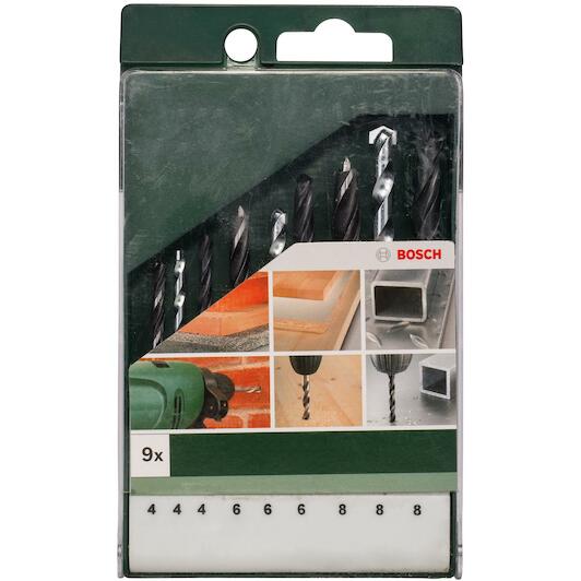 bosch_2609255483