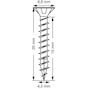 spax_92231001201_4