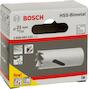 bosch_2608584103