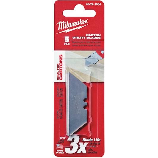 milwaukee_48221934