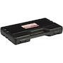 gedore_3108589